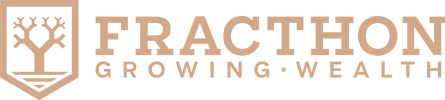 fracthon.com