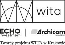 wita