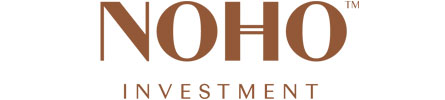 noho