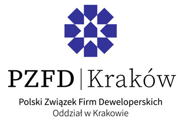 Polski związek deweloperów