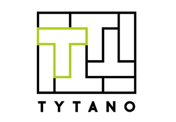 Fundcja Tytano
